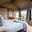 Hlosi Game Lodge - Amakhala Game Reserve