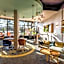 Novotel Le Mans