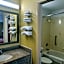 Royal Inn - Anniston