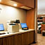Courtyard by Marriott Mexicali