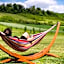 Dosłońce Resort Wellness & Farm