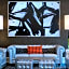 The Moderne