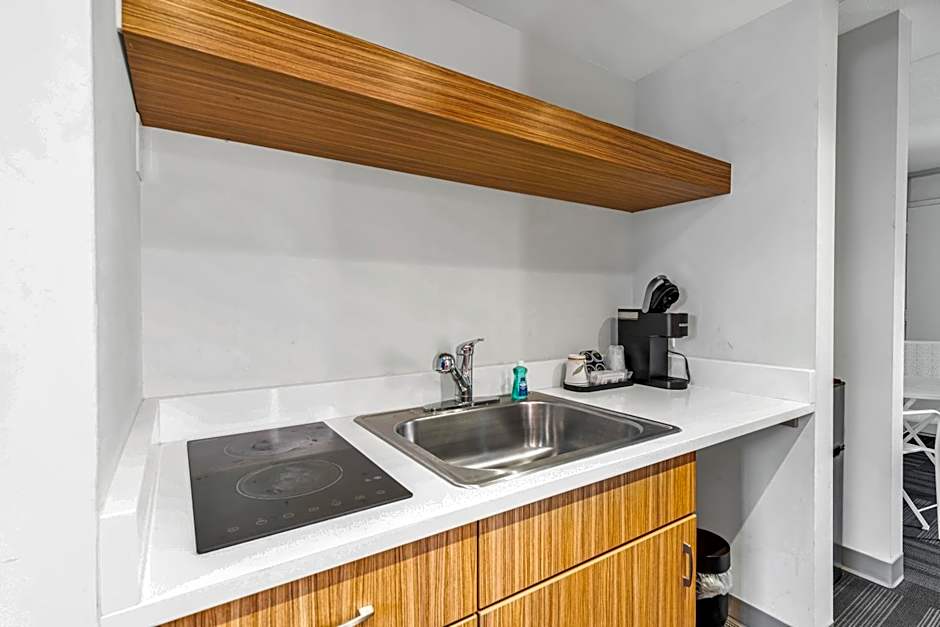 Holiday Shores Myrtle Beach