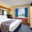 Microtel Inn & Suites by Wyndham Leesburg/Mt Dora
