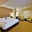 Lintas View Hotel