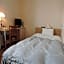 Hotel Muroran Hills