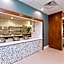Hilton Garden Inn Winchester
