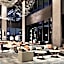 Mesm Tokyo Autograph Collection