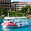 Hotel Shigira Mirage