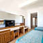 Blue Diamond Alya Hotel