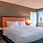 Hampton Inn Manchester Downtown