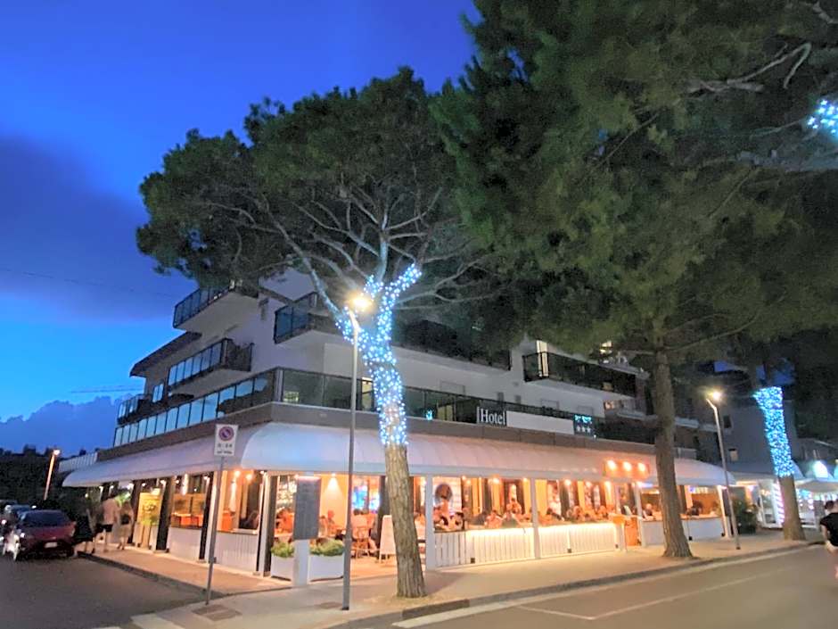 LA MAISON by Hotel Aldebaran