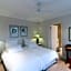 Isola Bella Guest House