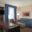 Hampton Inn By Hilton & Suites Portland/Vancouver