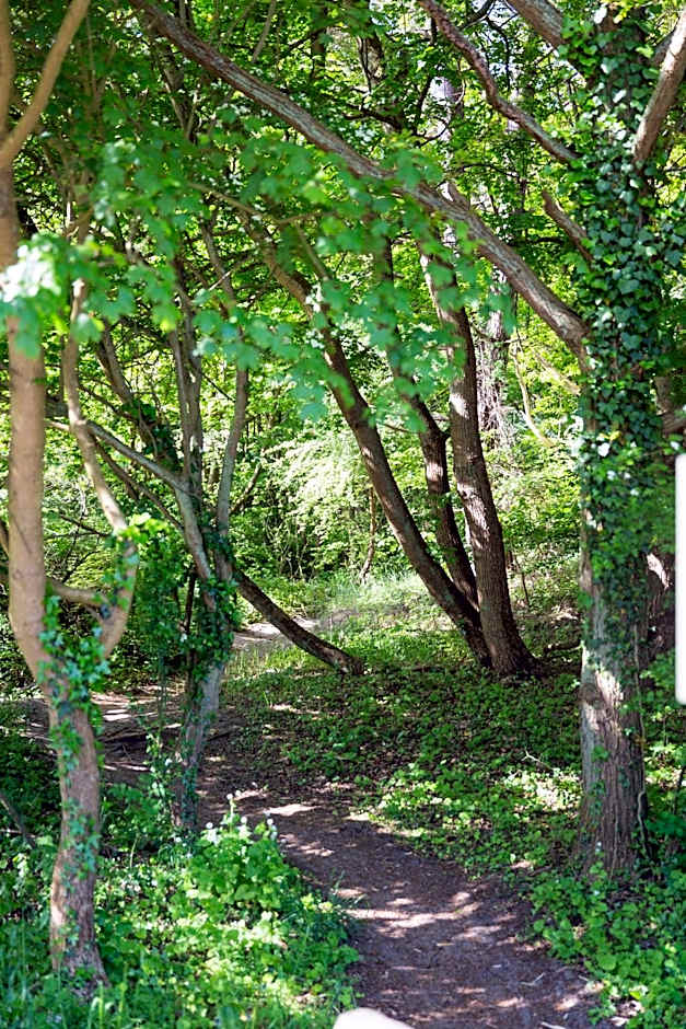 ´t Wapen van Marion