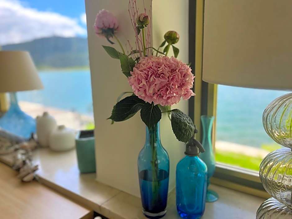 Strandhotel Kärntnerhof