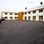 Hotel Regis