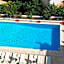 Lara Diamond Hotel