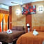 Hotel Mayahau Coba