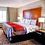 Comfort Inn Bessemer Birmingham South