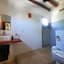 Casa Sofia Holbox