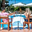 Mirtilos Studios & Apartments