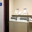 Microtel Inn & Suites by Wyndham Rock Hill/Charlotte Area