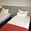 Hotel Europolis