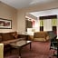 Best Western Plus Cushing Inn & Suites