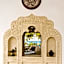 Asha Boutique Hotel