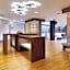 Cologne Marriott Hotel