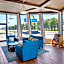 Days Inn by Wyndham Wrightstown McGuire AFB/Bordentown