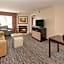 Homewood Suites By Hilton Chicago/Schaumburg