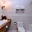Napa Valley Hotel & Suites