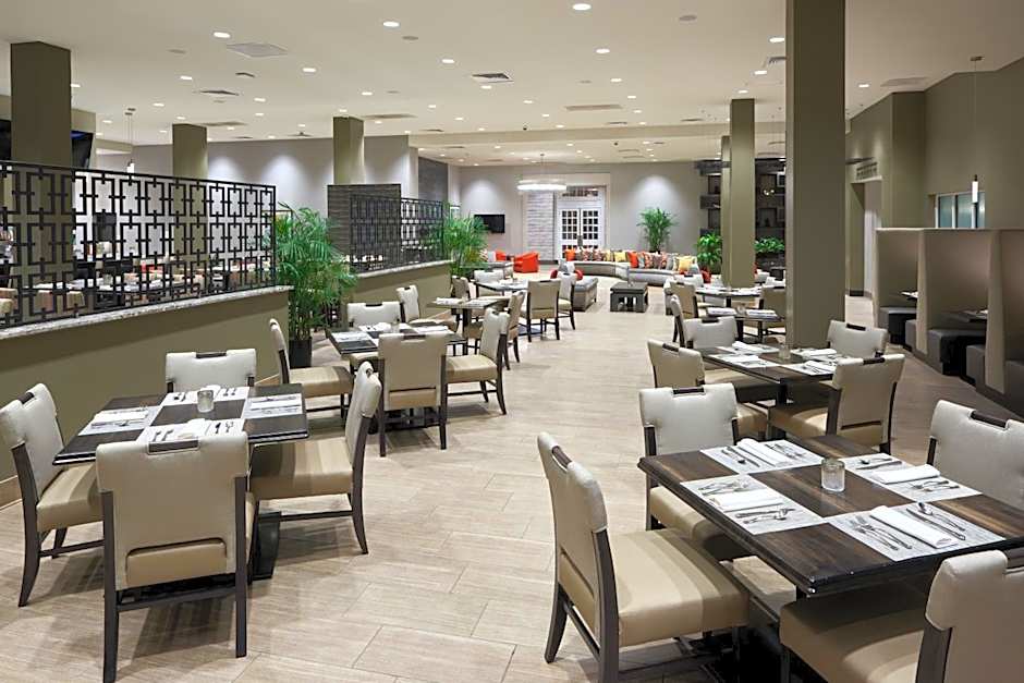 Holiday Inn Philadelphia W - Drexel Hill By IHG
