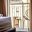 AR Suites&Art