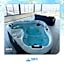 Aqua Hotel