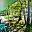 Historic Birch Lodge and Motel