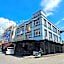 Hotel O Good View Inn