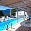 Mare Monte Small Boutique Hotel