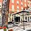 Hotel Sud Est