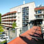 Seehotel Fleesensee