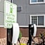 Four Points by Sheraton Rock Springs