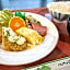 Hotel Happy Holiday Ishigaki