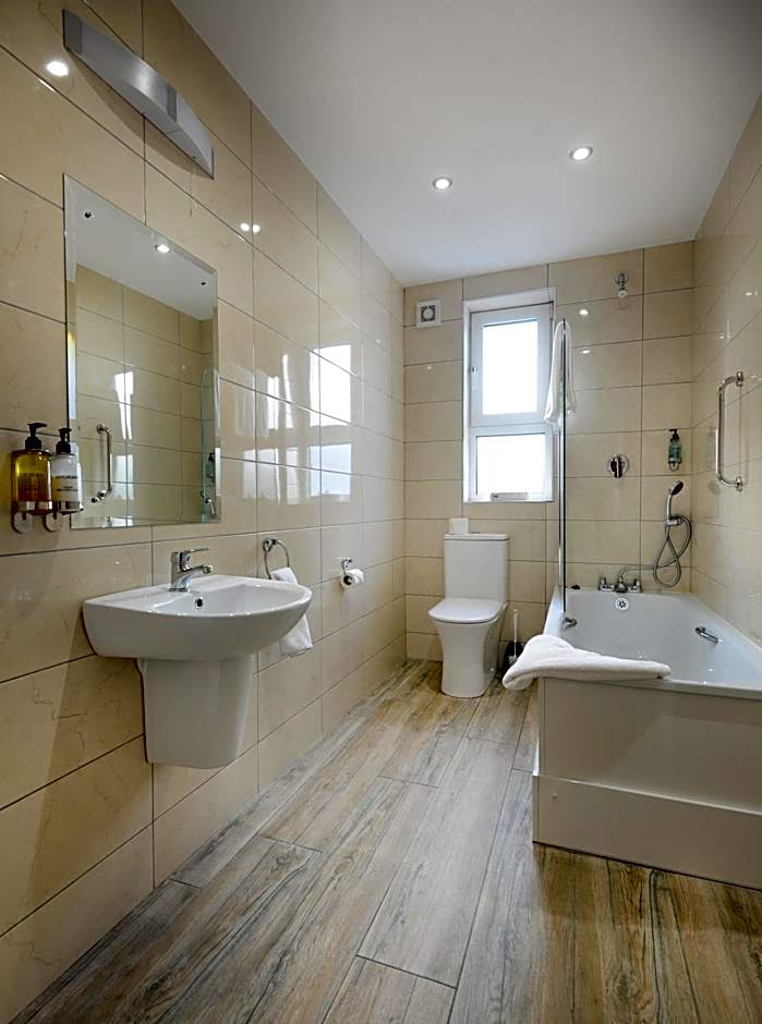 Imperial Hotel Galway