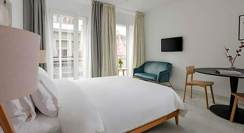 Sonder Santa Ana Apartments Las Letras