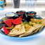 Crowne Plaza Fort Myers Gulf Coast By IHG