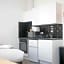 Greenwich Serviced Apartments