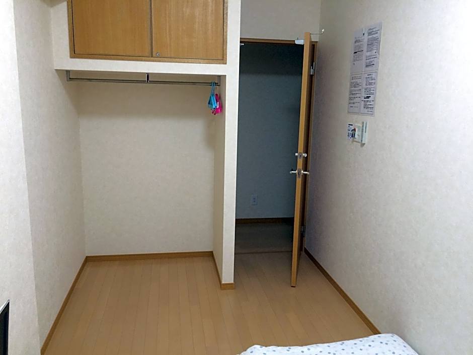 Okinawanoyado Family-Inn