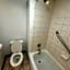 Express Inn & Suites